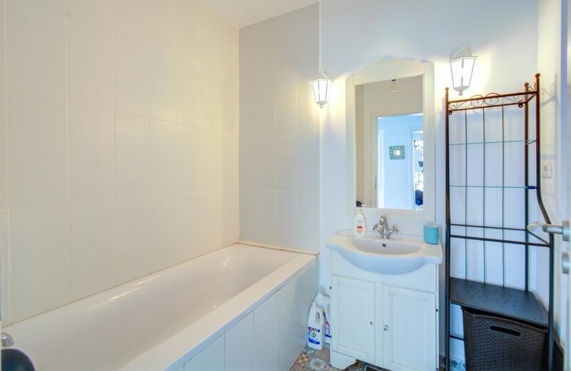 Militari Transparent Residence - Rezervelor 68A apartament 2 camere