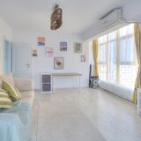 Apartament 2 camere Militari Transparent Residence - Rezervelor 68A